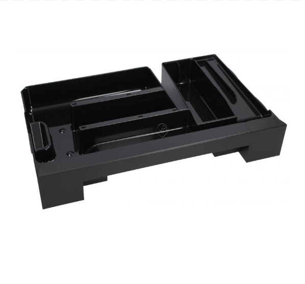 Bosch - Tavă de scurgere - 11005973 - pentru Espressor