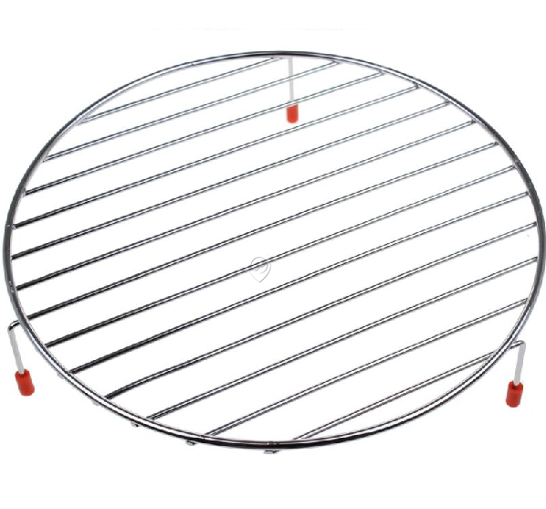 Bosch - Grătar / Grilaj - 00702689 - pentru Cuptor cu microunde