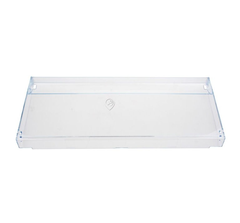 Bosch - Panou sertar congelator - 20002178