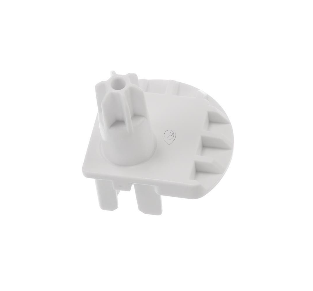 Bosch - Bucșă balama - 00634604 - pentru Frigider/Congelator