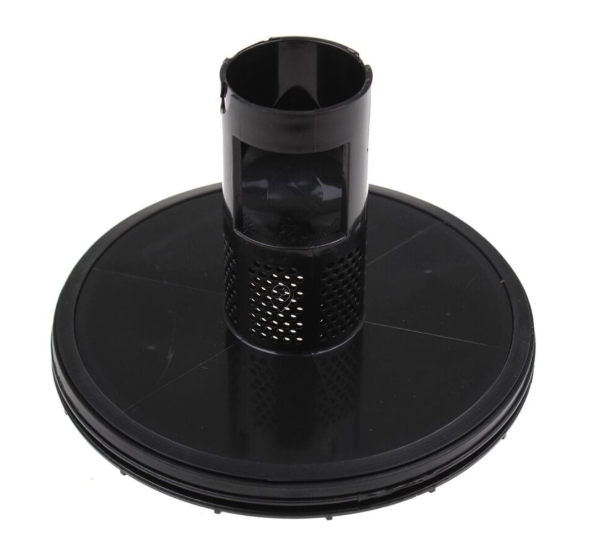 Bosch - Filtru de inserție - 12022748 - pentru Aspirator