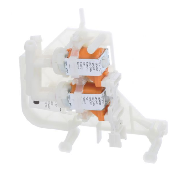 Bosch - Pompă - 12007673 - pentru Plită/Cuptor