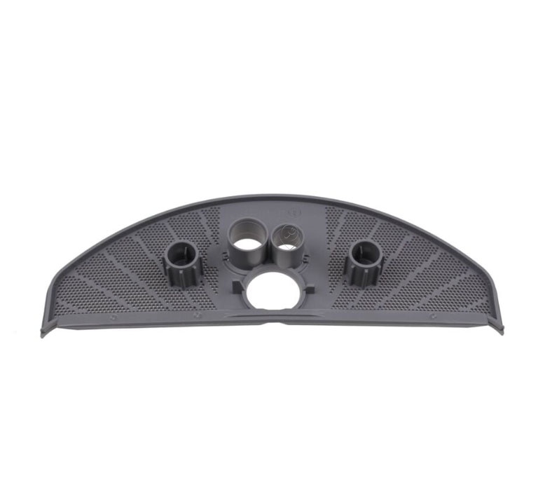 Bosch - Capac - 12038407 - pentru Mașină de spălat vase