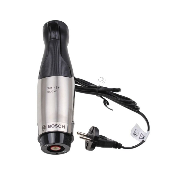 Bosch - Ansamblu de acționare complet - 12041977 - pentru Robot de bucătărie/Mixer