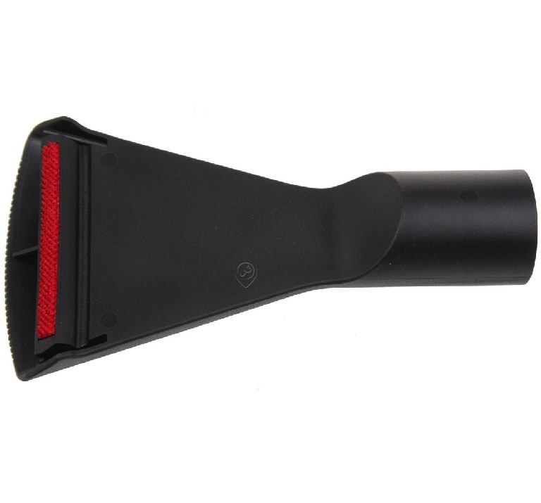 Bosch - Accesoriu pentru saltea / duză de aspirare pentru saltea - 17006574 - pentru Aspirator