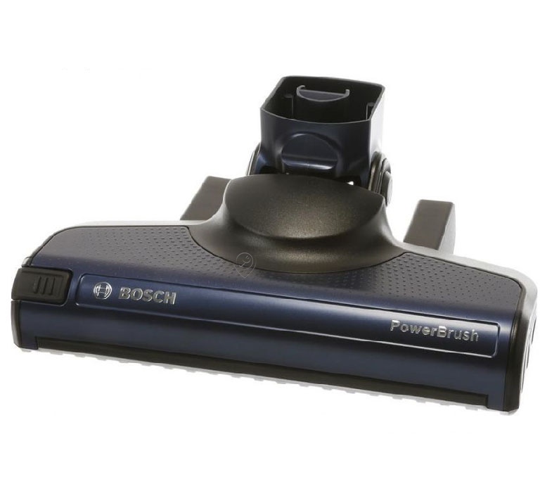 Bosch - Perie pentru aspirator polymatic - 11046261