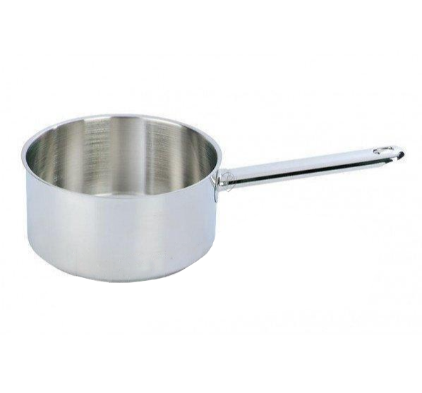 Demeyere - Apollo Cratiță fără capac 16 cm 1,5 l - 44416