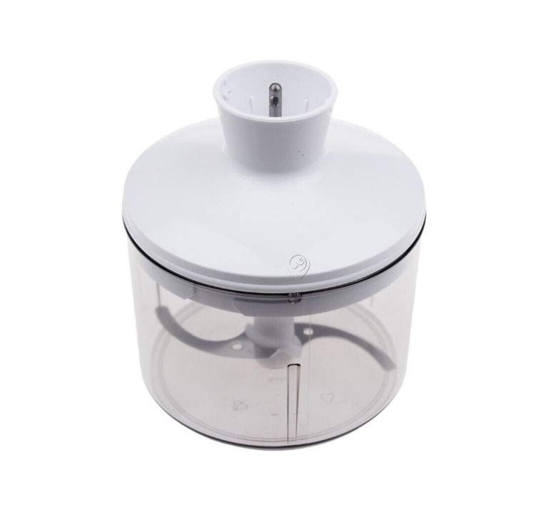 Bosch - Tocător - 12029551