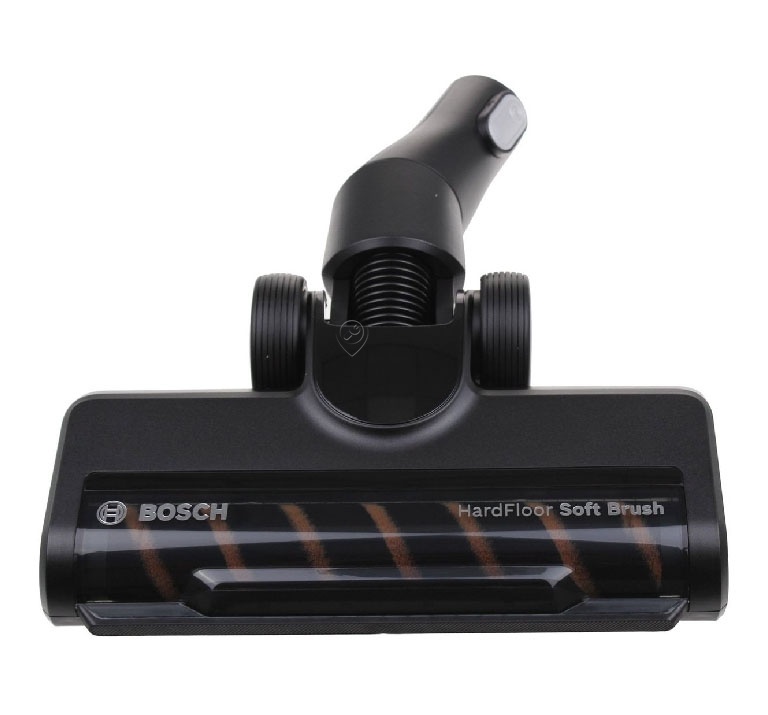 Bosch - Duză aspirator pentru podele dure - 17008526