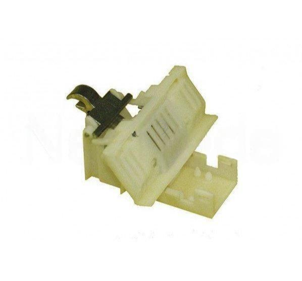 Bosch - Mecanism Blocare usa - 00056218 - pentru Mașină de spălat vase BOSCH - 073020274700