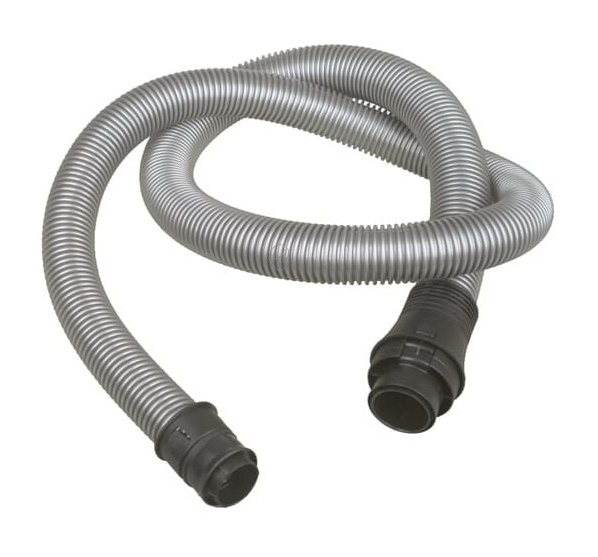 Bosch - Furtun pentru aspirator - 00365500 - pentru BOSCH - BBZ041SS00