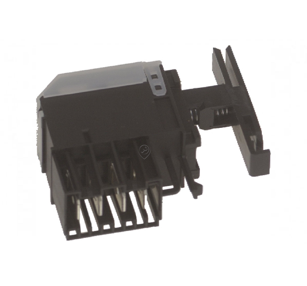Whirlpool - Comutator - 481941029004 - pentru Mașină de spălat vase WHIRLPOOL - 850875001810 - ADB750
