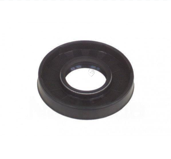 Whirlpool - Garnitură de etanșare 35x75x12 - 481253058142 - pentru Mașină de spălat haine WHIRLPOOL - 855451072000 - WAK7760/2