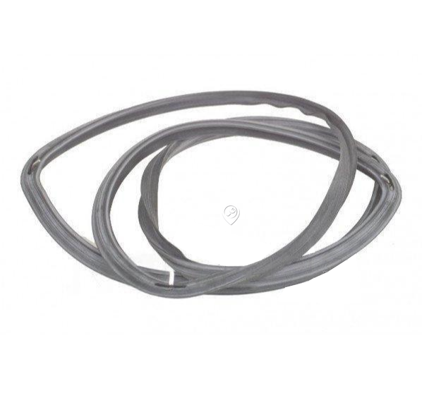 Electrolux - Garnitură ușă cuptor - 8996619260491 - pentru ELECTROLUX - QUELLE012.671  -  611251264