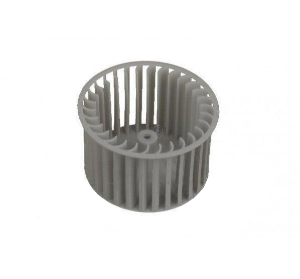 Whirlpool - Elice ventilator - 481951528224 - pentru WHIRLPOOL - MCHD2134