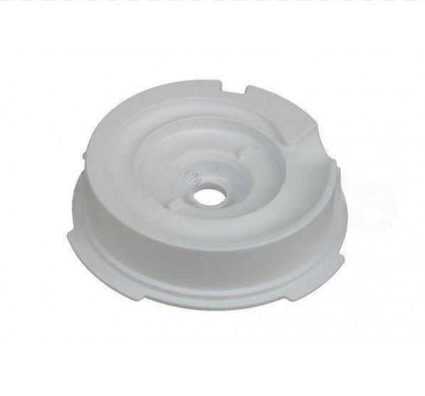 Bosch - Carcasă pompă - 00481563 - pentru Mașină de spălat vase BOSCH - 3SE24M850EU/90