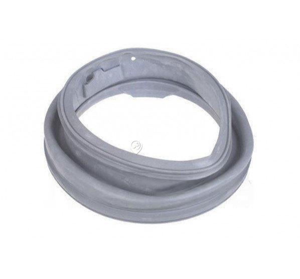 Whirlpool - Garnitură ușă - 481246668574 - pentru Mașină de spălat haine WHIRLPOOL - 855450872000 - WAK7560/2