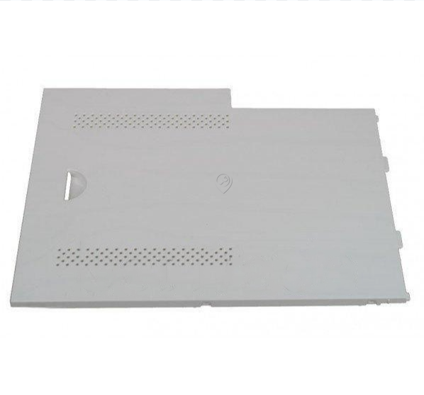 Melitta - Placă de acoperire caffeo lounge alb - 6556686 - pentru Espressor