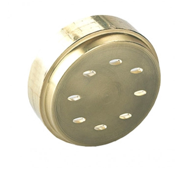 Kenwood - A910/8 Sită pentru paste linguine - AWAT910009 - pentru Robot de bucătărie/Mixer