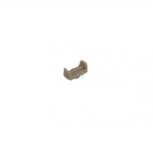 Saeco - Glisor / Cursor - 11005099 - pentru Aparate casnice mici