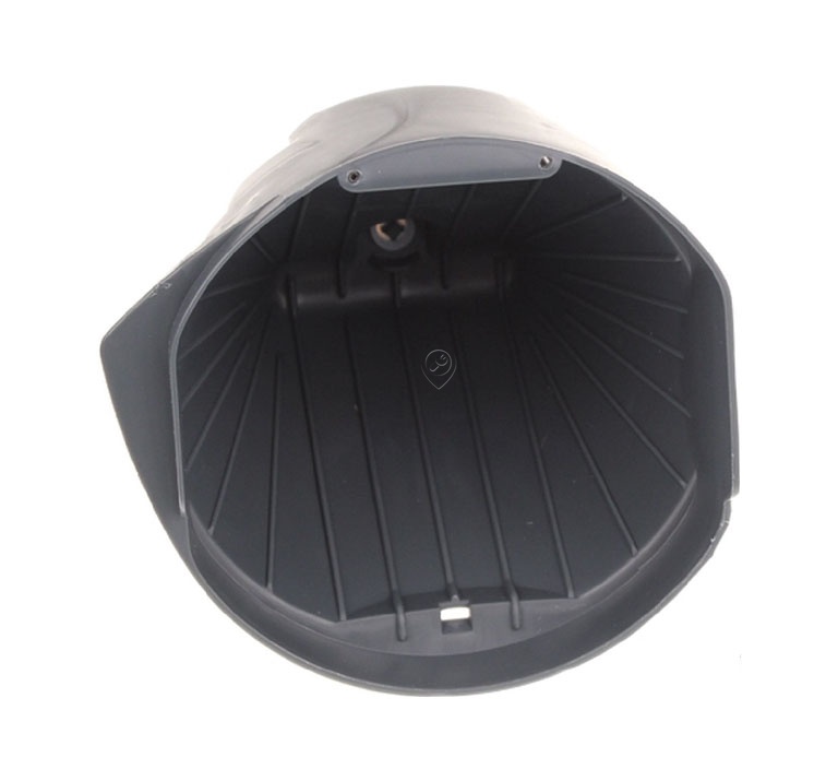 Seb - Suport filtru pentru aparat de cafea - MS621499 - pentru KRUPS - FMD141(0)