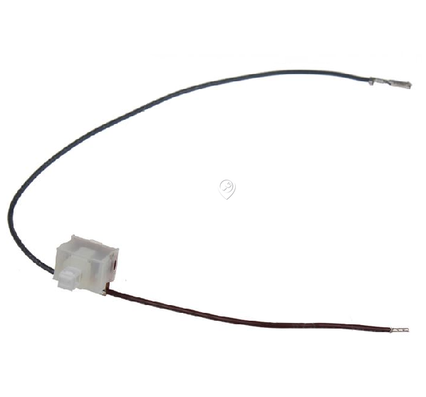 Nilfisk - Comutator gm80 - 22131100 - pentru Aspirator NILFISK - GM80