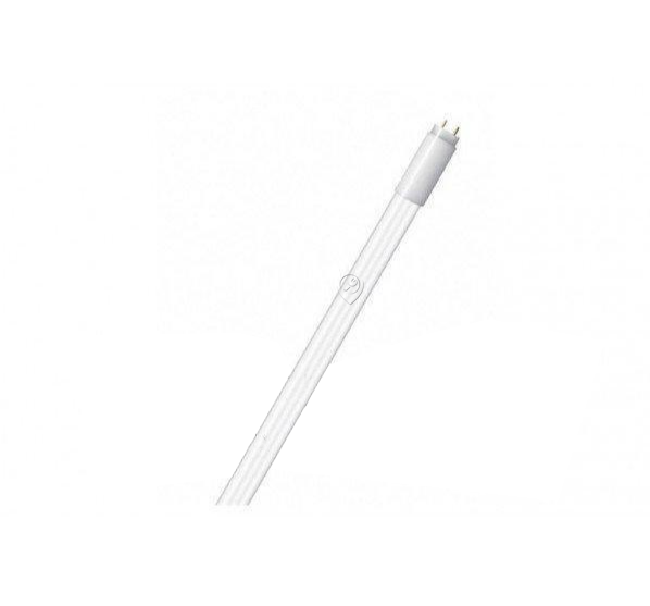 Osram - Tb LED Substitube Advanced 10W / 840 / lumina rece - 4008321993434 - pentru Iluminat