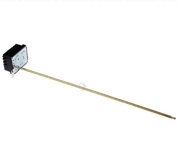 Termostat Ariston tfv 75-450 - 992162 - pentru Boiler ARISTON - ARI 200 STAB 560 PTEC MT