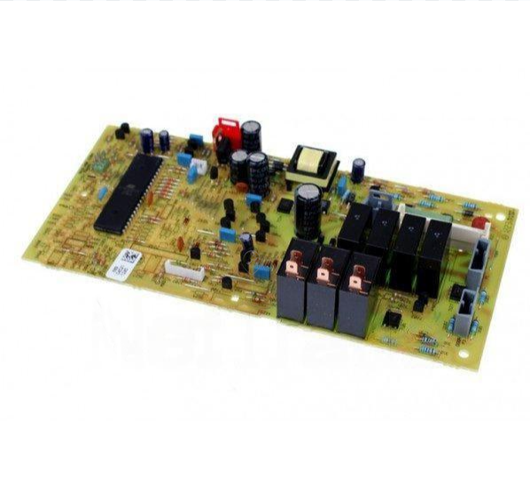 Whirlpool - Modul - placă de control - 481213038739 - pentru Cuptor cu microunde WHIRLPOOL - 858752099291 - AMW520WH