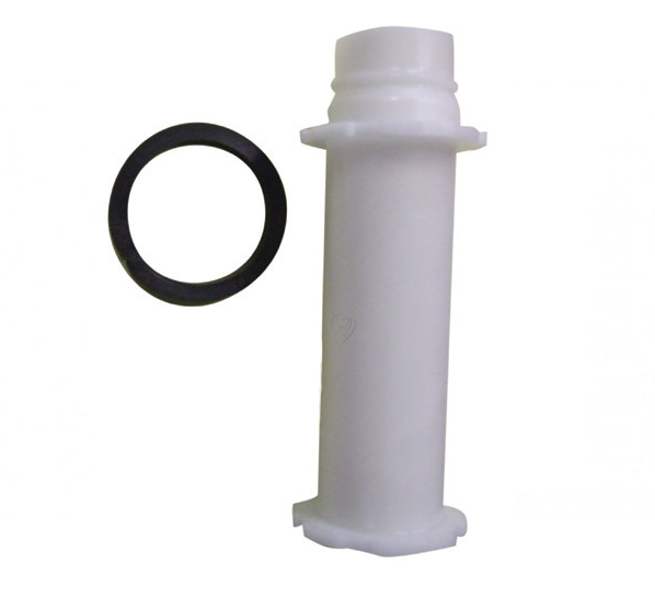 Fagor / Brandt - Suport braț pulverizare inferior - 32X3921 - pentru Mașină de spălat vase