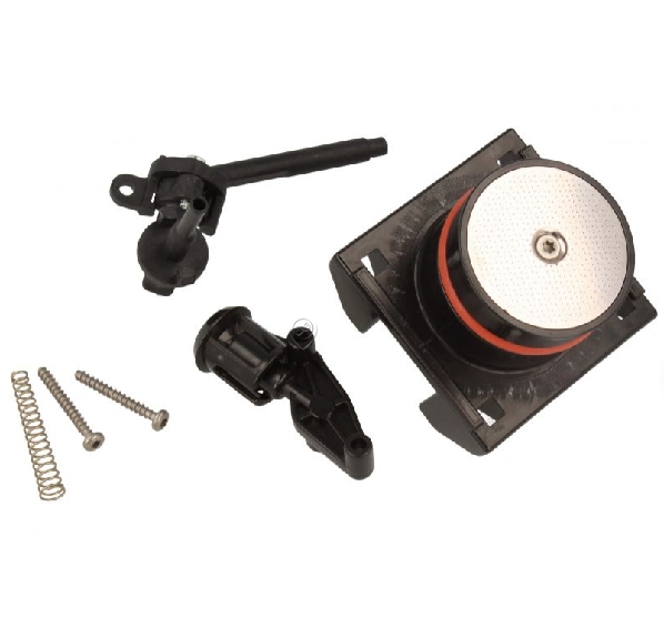 Saeco - Distribuitor de cafea - 20006884