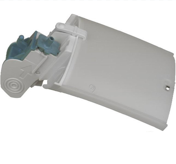 Philips - Recipient de lapte Senseo - 422225948791 - pentru PHILIPS - HD7010