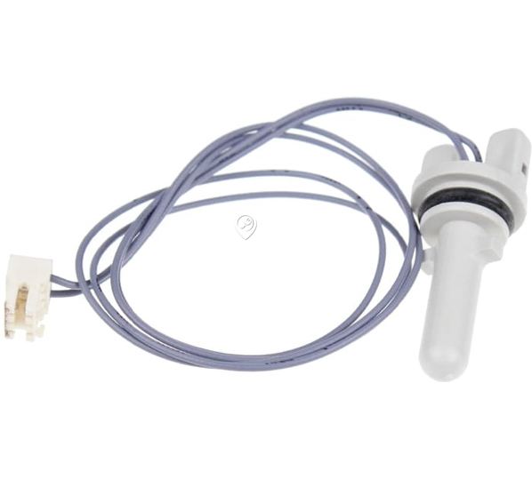 Fagor / Brandt - Senzor de temperatură - termistor - 32X2023 - pentru Mașină de spălat vase FAGOR / BRANDT - BDFS98X/A - BDFS98X