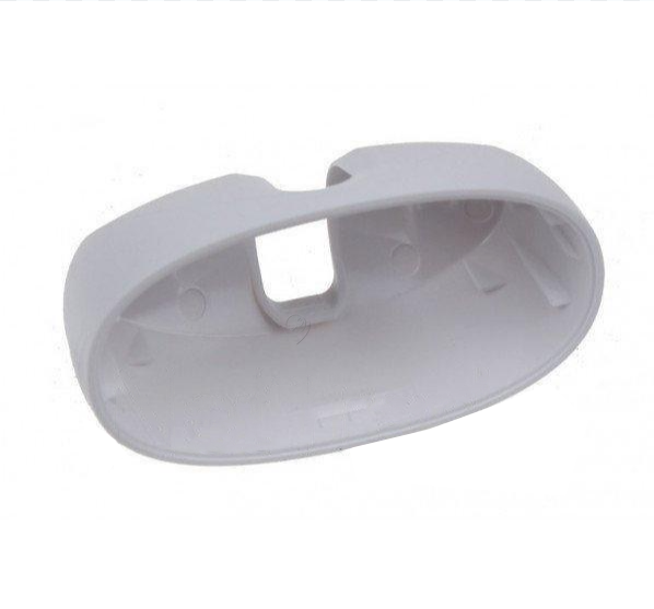 Braun - Carcasă epilator - 67030896 - pentru BRAUN - 5377