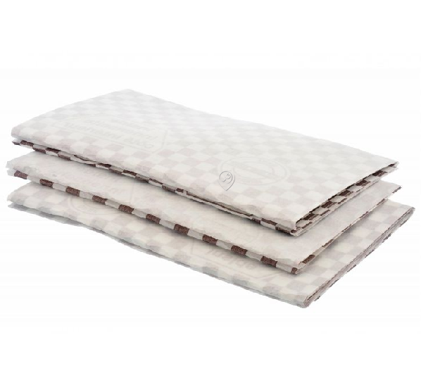 Bosch - Filtru de hârtie pentru hotă - 00452152 - pentru BOSCH - 590X500X