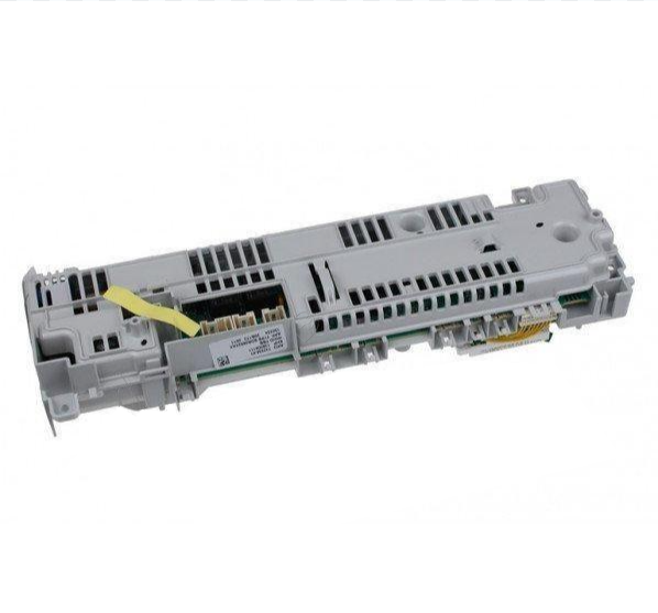 Electrolux - Modul - placă de control env06 - configurată - 973916096218011 - pentru Uscător de haine
