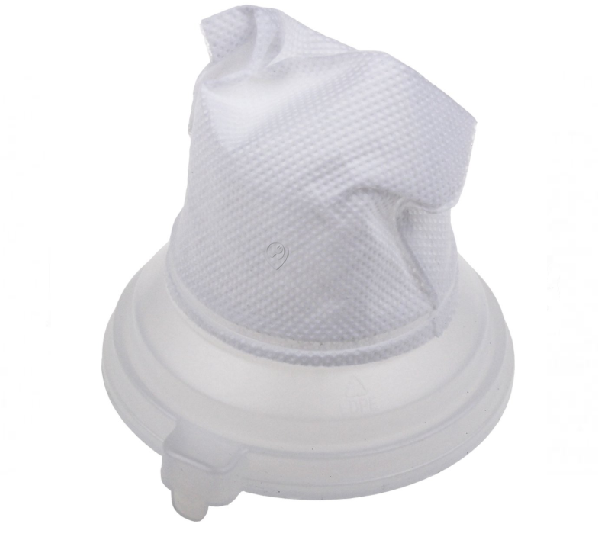 Bosch - Filtru evacuare apa - 00648540 - pentru Aspirator BOSCH - BBHMOVE101