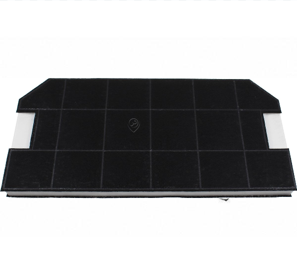 Bosch - Filtru de carbon (487x23x3mm) - 00460367 - pentru Hota BOSCH - DHZ330500