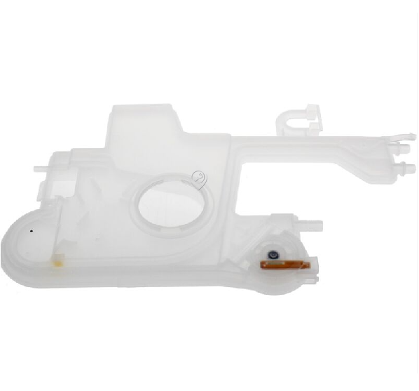 Whirlpool - Admisie apă - Rezervor monitorizare presiune - 481290508939 - pentru Mașină de spălat vase WHIRLPOOL - 851135001000 - ADG3500