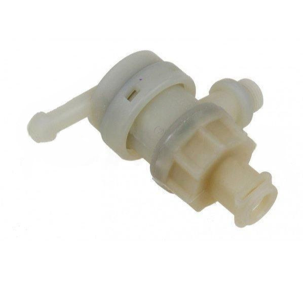 Whirlpool - Supapă - 481228228339 - pentru Aparat de cafea WHIRLPOOL - 852200501771 - BEM500S