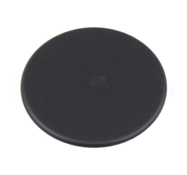 Bosch - Capac arzător - 00183787 - pentru Plită/Cuptor BOSCH - 3EMN378B/01