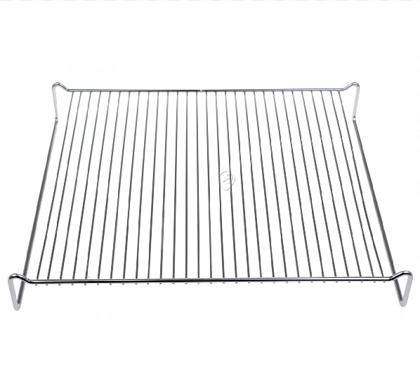 Bosch - Grătar/grill interior cuptor - 00740766 - pentru BOSCH - B14M42N0AU/01