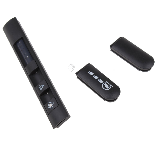 Bosch - Set de taste - 00757781 - pentru Hota