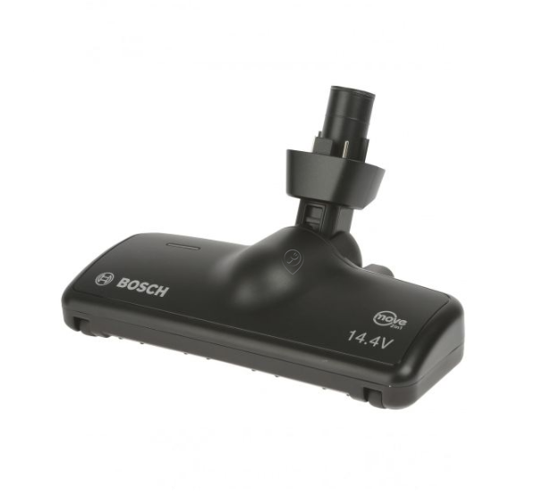 Bosch - Perie aspirator polymatic - 00675303 - pentru BOSCH - BBHMOVE2/01