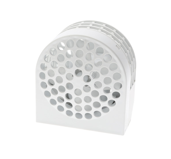 Bosch - Motor ventilator - 00095385 - pentru BOSCH - 3FG563F/51