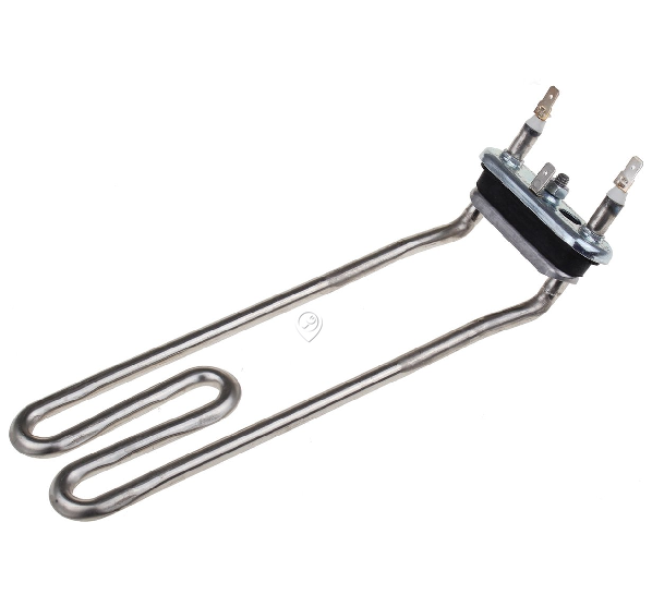 Bosch - Element de încălzire - 00644801 - pentru Mașină de spălat haine BOSCH - 3TW850CM/01
