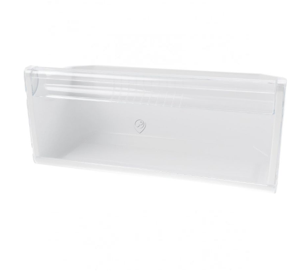 Bosch - Sertar de congelator - 00479329 - pentru BOSCH - KGH49A03GB/01