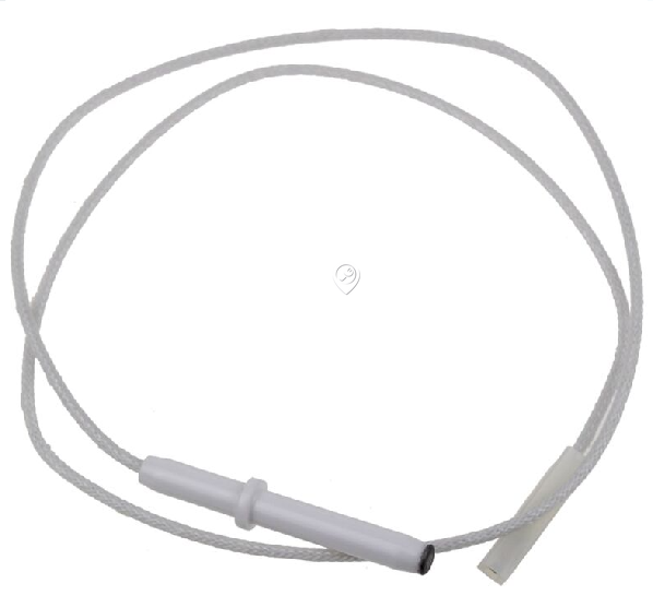 Bosch - Bujie - 00615570 - pentru Plită/Cuptor BOSCH - CG280110/01