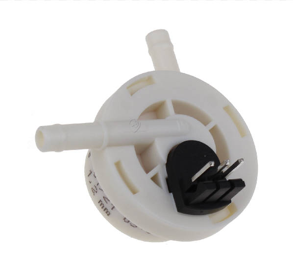 Bosch - Contor de apă / debitmetru - 00425969 - pentru Espressor BOSCH - 3CF458X/02