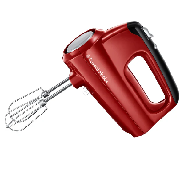Russell Hobbs - Mixer de mână Desire - 2467056